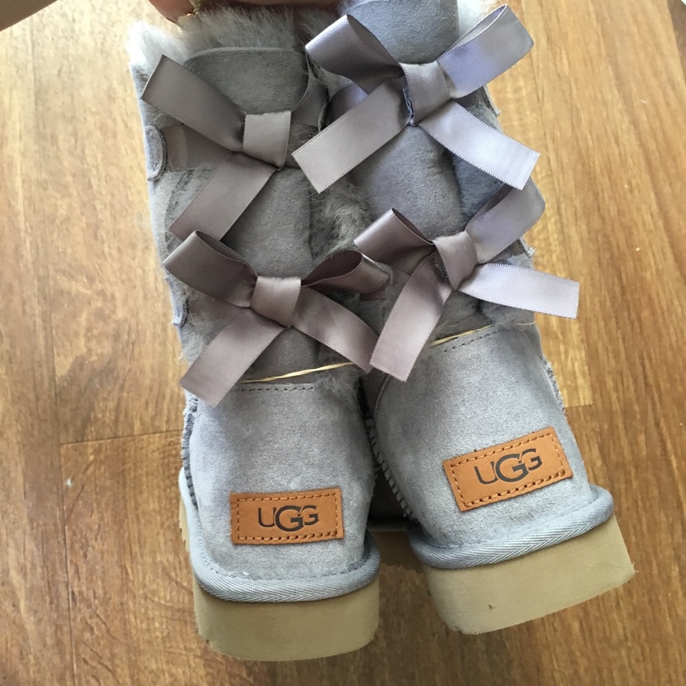 🎀 NeW NiGHTFALL 🌙 short boots 🎀 size 8